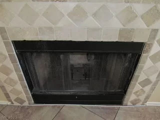 Photo #5: 2282479 Listing 