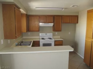 Photo #6: 2282479 Listing 