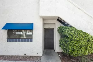 Photo #1: 2282482 Listing