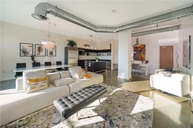 MLS: 2282487 Condo For Sale