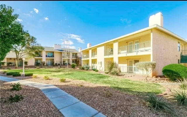 MLS: 2282499 Condo For Sale