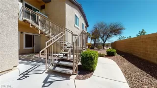 Photo #1: 2282500 Listing