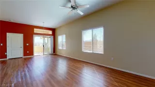 Photo #3: 2282500 Listing