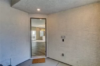 Photo #1: 2282510 Listing 