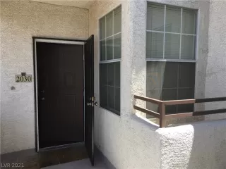 Photo #3: 2282518 Listing