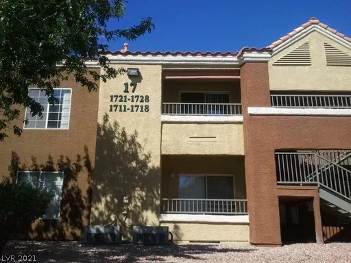 MLS: 2282522 Condo For Sale