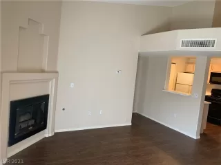 Photo #1: 2282522 Listing 