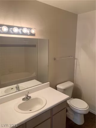 Photo #6: 2282522 Listing 