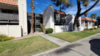 Photo #1: 2282523 Listing 