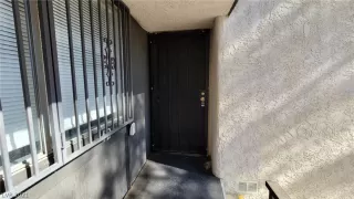 Photo #2: 2282523 Listing 