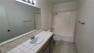 Photo #3: 2282523 Listing 