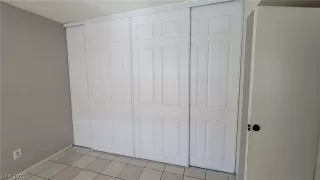 Photo #5: 2282523 Listing 