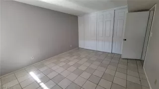 Photo #6: 2282523 Listing 