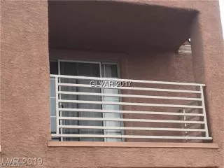 Photo #2: 2282534 Listing