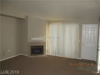 Photo #3: 2282534 Listing