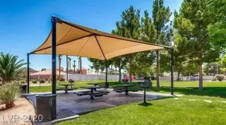 Photo #6: 2282534 Listing