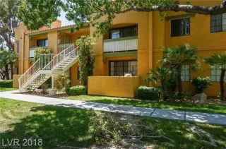 Photo #1: 2282550 Listing 