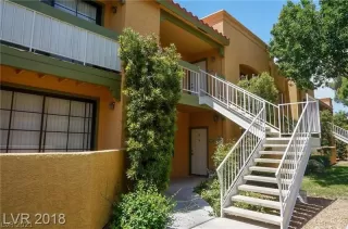 Photo #2: 2282550 Listing 