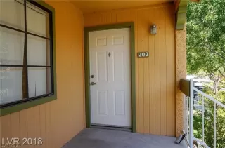 Photo #4: 2282550 Listing 