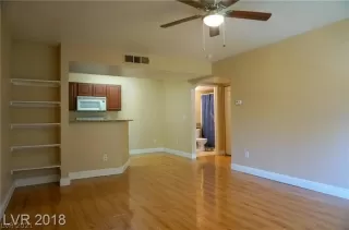 Photo #6: 2282550 Listing 