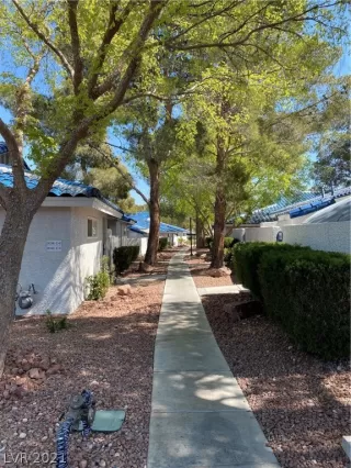 Photo #3: 2282554 Listing