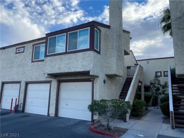 MLS: 2282556 Condo For Sale