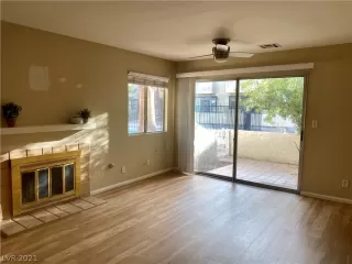 Photo #3: 2282556 Listing