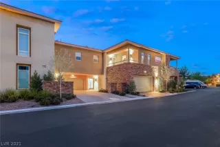 Photo #1: 2282568 Listing 