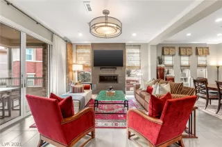 Photo #2: 2282568 Listing 