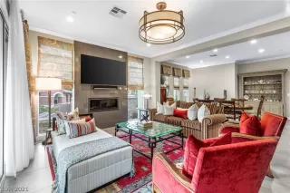 Photo #3: 2282568 Listing 