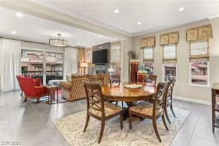 Photo #6: 2282568 Listing 