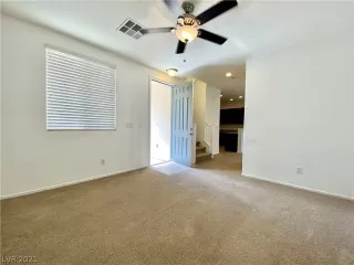 Photo #2: 2282597 Listing 