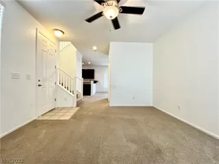 Photo #3: 2282597 Listing 