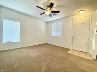 Photo #4: 2282597 Listing 