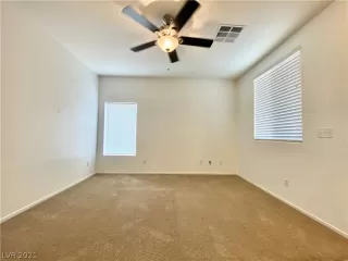 Photo #6: 2282597 Listing 