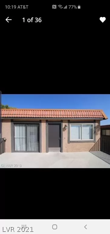 MLS: 2282604 Condo For Sale