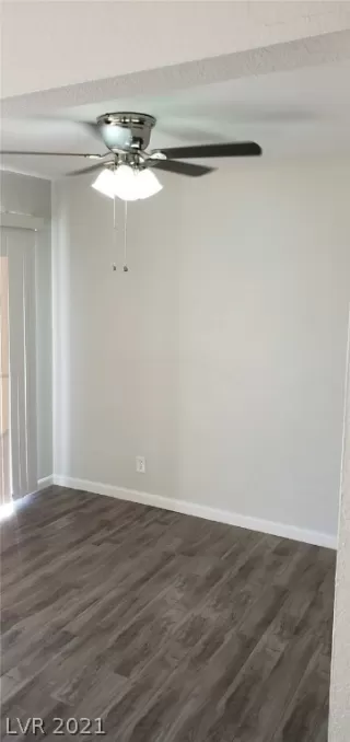 Photo #5: 2282604 Listing 