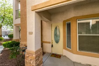 Photo #5: 2282613 Listing