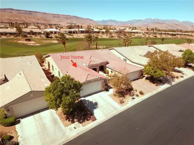 MLS: 2282667 Condo For Sale