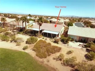 Photo #1: 2282667 Listing 