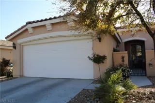 Photo #2: 2282667 Listing 