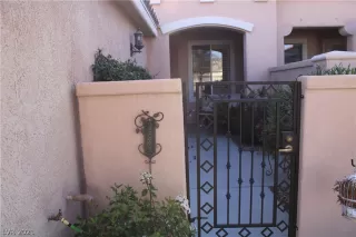 Photo #3: 2282667 Listing 