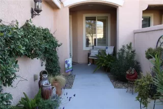 Photo #4: 2282667 Listing 