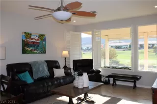 Photo #6: 2282667 Listing 