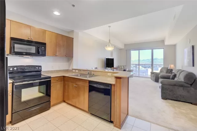 MLS: 2282699 Condo For Sale