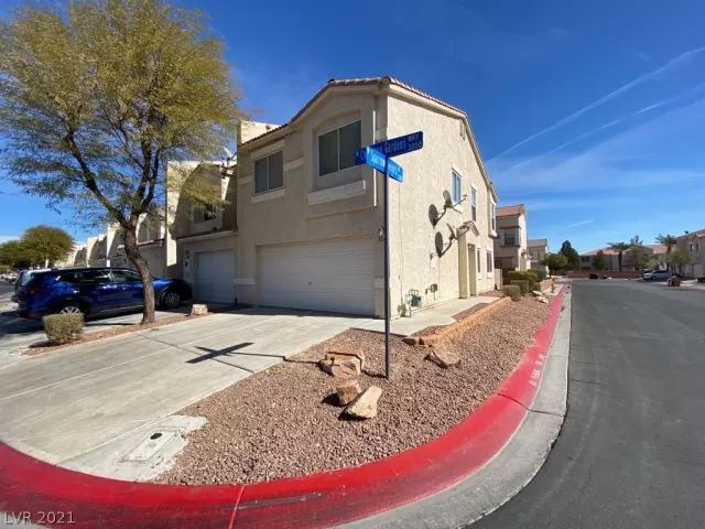 MLS: 2282702 Condo For Sale