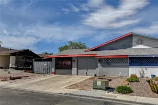 Photo #1: 2282726 Listing