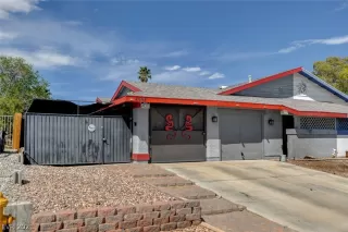 Photo #2: 2282726 Listing