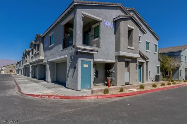 MLS: 2282735 Condo For Sale
