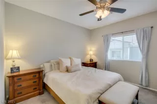Photo #3: 2282735 Listing